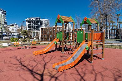 印度宝莱坞风格RPG游戏《Aikyam》正式公布